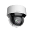 PTZ IP kamera rezolucije 4MP