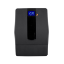Besprekidno napajanje UPS 1000VA/600W