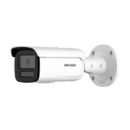  ColorVu bullet mrežna kamera rezolucije 8MP