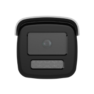  ColorVu bullet mrežna kamera rezolucije 8MP