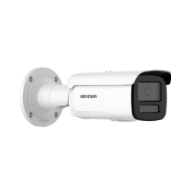  ColorVu bullet mrežna kamera rezolucije 8MP