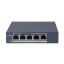 Gigabitni pametni POE switch s 4 porta
