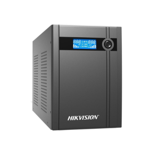 Besprekidno napajanje UPS 3000VA/1800W