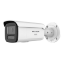IP bullet ColorVu kamera  rezolucije 4MP i leće 2.8mm