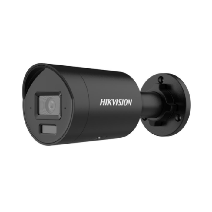 IP bullet AcuSense kamera rezolucije 8MP i leće 2.8mm