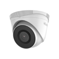 IP turret kamera rezolucije 2MP i leće 2.8 mm