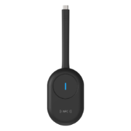 Bežični adapter
