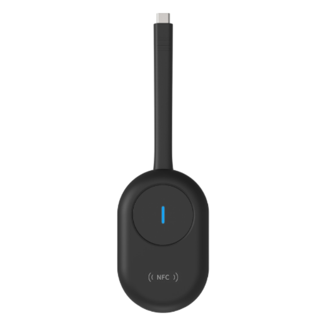 Bežični adapter