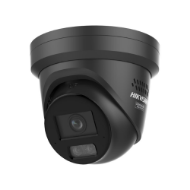 ColorVu turret kamera rezolucije 8 MP i leće 2,8 mm.