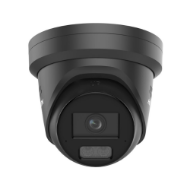ColorVu turret kamera rezolucije 8 MP i leće 2,8 mm.
