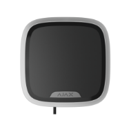 Superior StreetSiren Plus Fibra - Žičana vanjska i unutarnja sirena