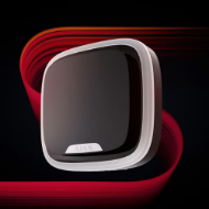 Superior StreetSiren Plus Fibra - Žičana vanjska i unutarnja sirena