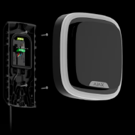 Superior StreetSiren Plus Fibra - Žičana vanjska i unutarnja sirena