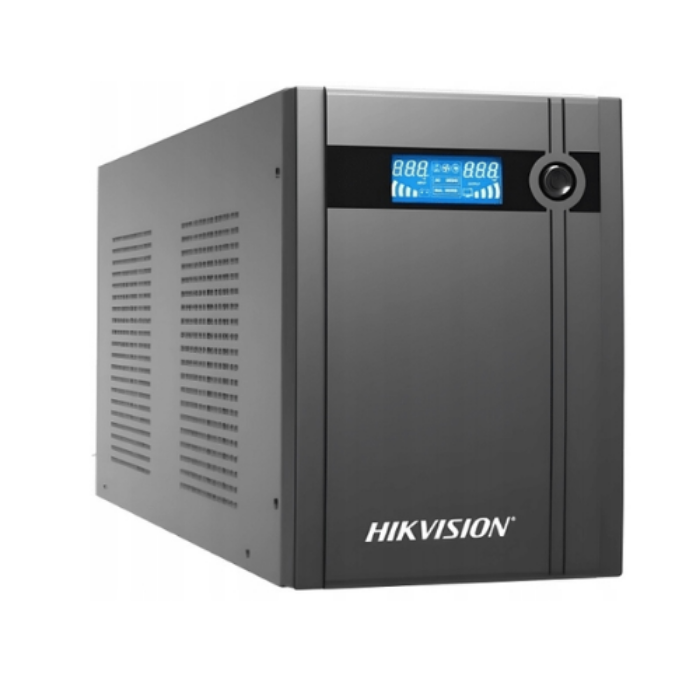 Besprekidno napajanje UPS 2000VA/1200W