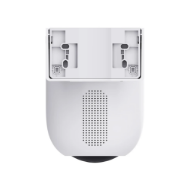 IP nadzorna kamera Wi-Fi  rezolucije 4MP + solarni panel. 
