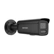 IP bullet ColorVu kamera rezolucije 4MP i leće 2.8mm
