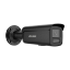 IP bullet ColorVu kamera rezolucije 4MP i leće 2.8mm