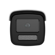 IP bullet ColorVu kamera rezolucije 4MP i leće 2.8mm	