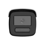 IP bullet ColorVu mrežna kamera rezolucije 8MP i leće 2.8mm .