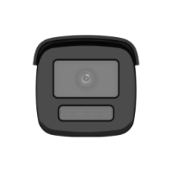 IP bullet  ColorVu mrežna kamera rezolucije 8MP i leće 2.8 mm.