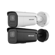 IP varifokalna turret kamera s 4MP rezolucijom i motoriziranom lećom 2.8–12mm