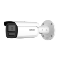 IP bullet kamera rezolucije 8MP i leće 4mm.