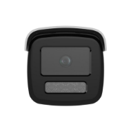 IP bullet kamera rezolucije 8MP i leće 4mm.