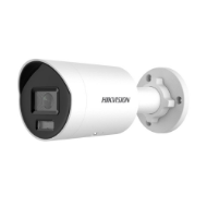 IP mini bullet kamera rezolucije 4MP i leće 2.8mm.