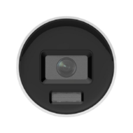 IP mini bullet kamera rezolucije 4MP i leće 2.8mm.