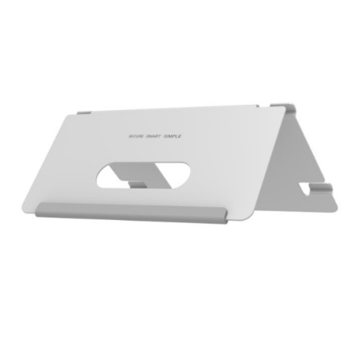 Stolni nosač unutarnje jedinice DS-KH9310-WTE1 , DS-KH9510-WTE1
