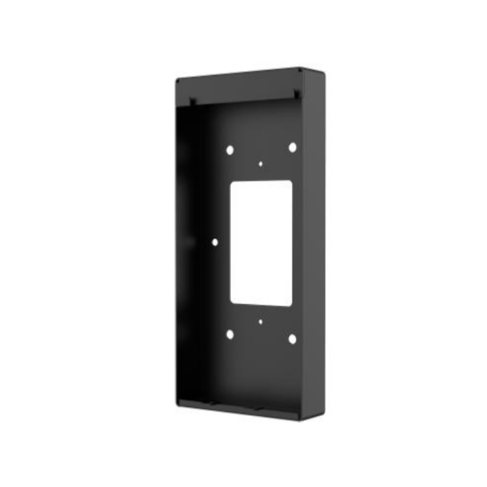 Zaštitno nadžbukno kućište za vanjske portafon jedinice