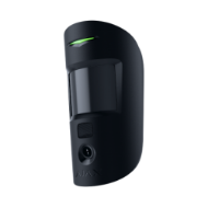 Superior MotionCam HD (PhOD) - Bežični PIR detektor pokreta s proširenim mogućnostima foto-verifikacije. HD rezolucija.