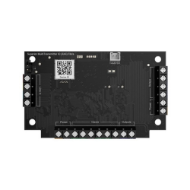 Superior MultiTransmitter IO (4X4) Fibra - Žičani modul s 4 ulaza i 4 izlaza.