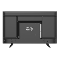 43-inčni FHD monitor,  rezolucije 1920x1080