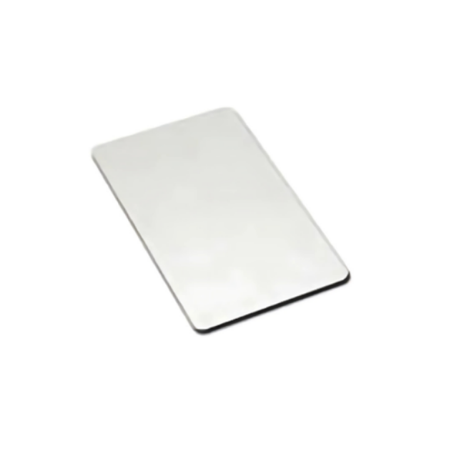 Kartica za identifikaciju korisnika, 13,56MHz (MIFARE CLASSIC).