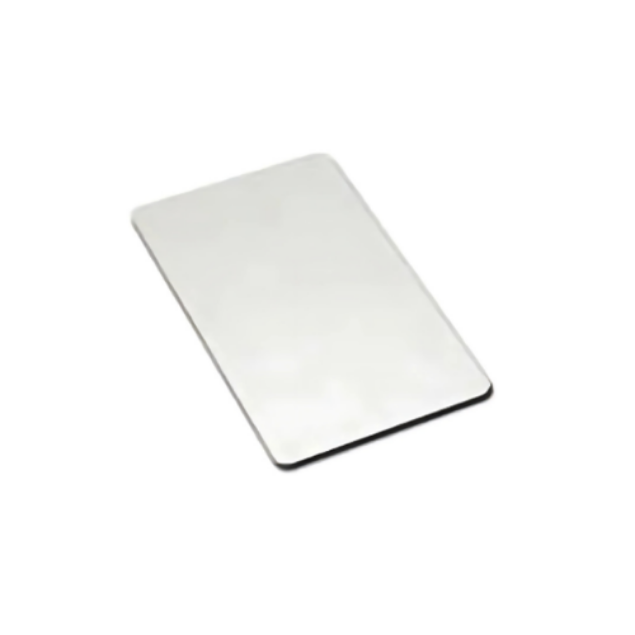 Kartica za identifikaciju korisnika, 125kHz.