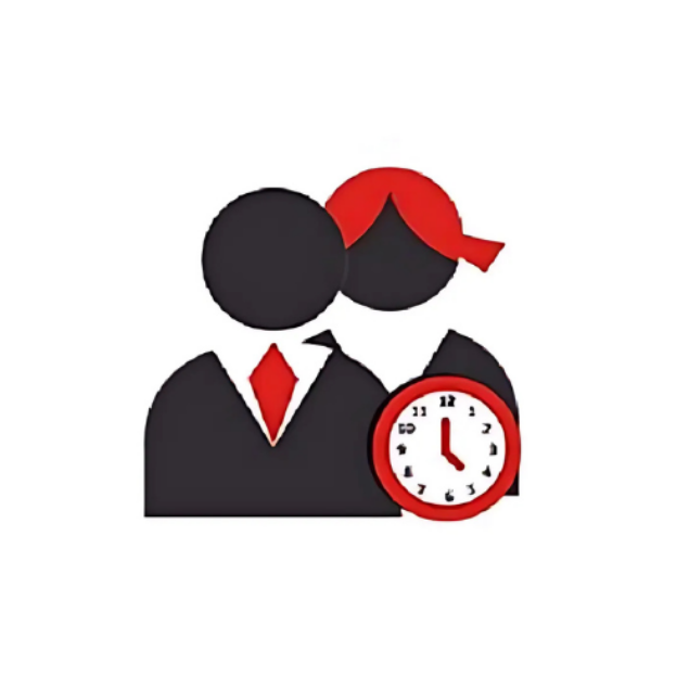 Licenca za jednu virtualnu karticu.