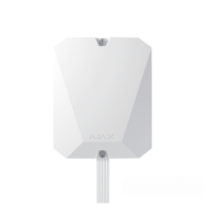 Ajax Superior MultiTransmitter Fibra