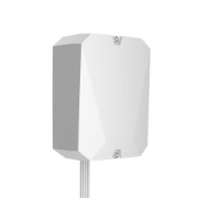 Ajax Superior MultiTransmitter Fibra