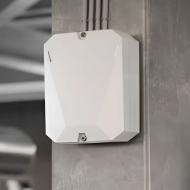 Ajax Superior MultiTransmitter Fibra