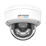 IP dome ColorVu kamera rezolucije 4MP i leće 2.8 mm