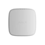 Bežični adresabilni detektor topline