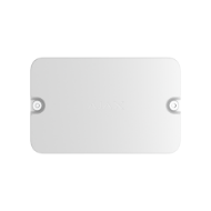 Bežični adresabilni modul s dva ulaza i dva izlaza za sustav dojave požara	