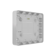 Pribor za ožičenje za upravljačku i indikacijsku opremu (CIE)	