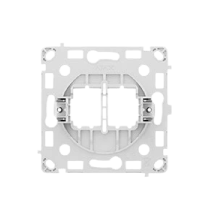 Vertikalni držač za pokrovnu ploču