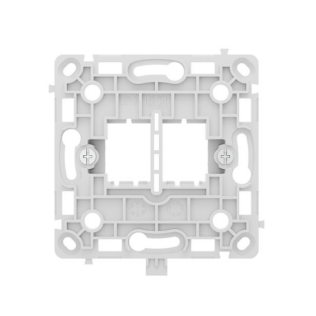 Horizontalni držač za pokrovnu ploču	