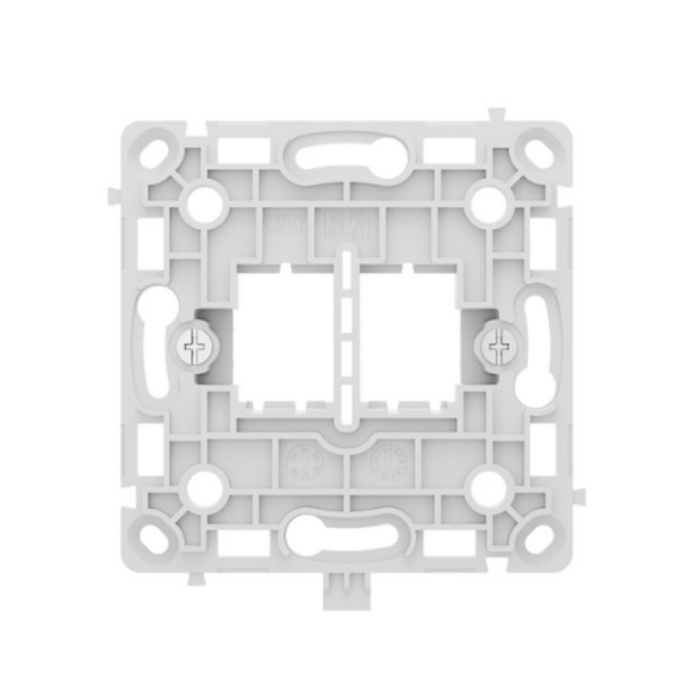 Horizontalni držač za pokrovnu ploču	