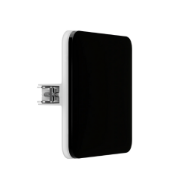 Pokrovna maska za utičnicu