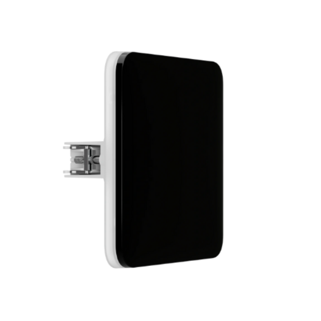 Pokrovna maska za utičnicu