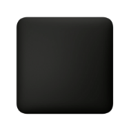 Pokrovna maska za utičnicu